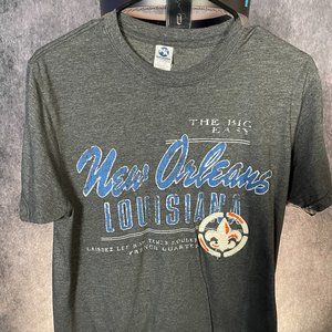 New Orleans shirt
